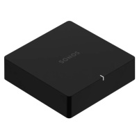 Sonos Port