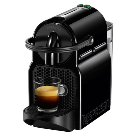 De'Longhi Nespresso (EN80.B)