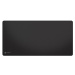 Podložka pod myš Natec OBSIDIAN BLACK 800x400mm