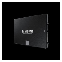 Samsung 1TB SSD 870 EVO,SATAIII 2.5'', (560MB/s; 530MB/s), 7mm