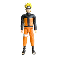 Bandai Naruto Shippuden Anime Heroes Mega Uzumaki Naruto 30 cm