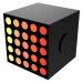 Yeelight CUBE múdra lampa - Light Gaming Cube Matrix - rozšírenie