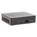 INTEL NUC Kit Atlas Canyon/ NUC11ATKC20002/Celeron N4505/DDR4/Wifi/USB3/HDMI/M.2 SSD/EU napájací
