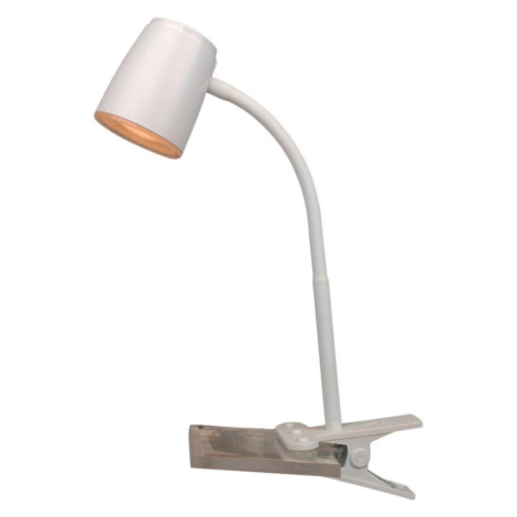 XXXL LED LAMPA SO ŠTIPCOM, 10/10/35 cm