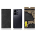 Tactical Xproof pre Xiaomi Redmi 13C/Poco C65 Black Hawk