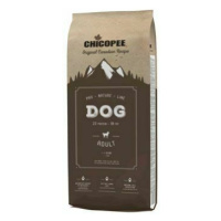 Chicopee PNL Dog Adult 20kg