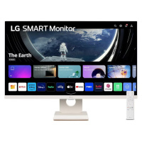 LG MT IPS LED 27