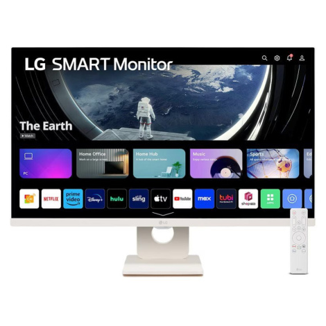 LG MT IPS LED 27