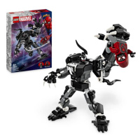 LEGO® Marvel  76276 Venom v robotickom brnení vs. Miles Morales