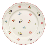 Dezertný tanier, kolekcia Petite Fleur - Villeroy & Boch
