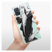 Odolné silikónové puzdro iSaprio - Fashion 01 - Samsung Galaxy A71