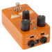 Universal Audio Flow Vintage Tremolo