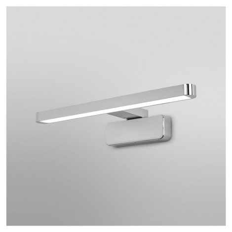 LEDVANCE Bathroom Mirror nástenné LED svetlo chróm