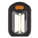 COB LED pracovné svietidlo P3889, 200 lm, 3x AAA (EMOS)
