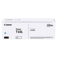 TONER CANON T10L C EUR