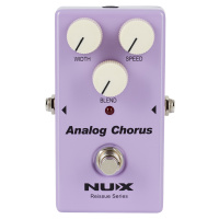 Nux Analog Chorus