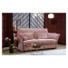 BEFAME Verona sofabed 160 s matracom