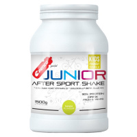 PENCO Junior after šport shake banán 1500 g