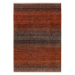 Kusový koberec Laos 468 Coral - 80x235 cm Obsession koberce