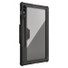 Nillkin Bumper PRO Protective Stand Puzdro pre Samsung Galaxy Tab S9 Ultra, Čierne