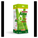 VIRDE Aloe vera barbadensis gél 500 ml