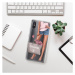Odolné silikónové puzdro iSaprio - Fashion Bag - Xiaomi Mi 8 Pro