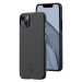 Pitaka MagEZ 3 600D case, black/grey - iPhone 14