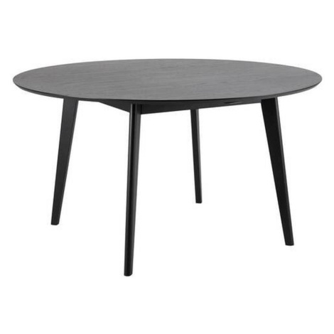 Jedálenský Stôl Roxby 140 Cm Möbelix
