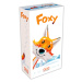 TLAMA games Foxy CZ/EN