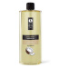 Sara Beauty Spa prírodný rastlinný masážny olej - Kokos Objem: 250 ml