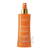 ESTHEDERM BRONZ IMPULSE SPRAY