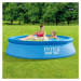 Záhradný bazén INTEX 28106 Easy Set 244 x 61 cm