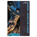 DC Comics Batman Detective Comics 7: Anarky