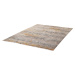 Kusový koberec Inca 351 Taupe Rozmery koberca: 160x230
