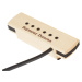 Seymour Duncan Woody XL Hum Cancelling Maple