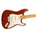 Fender Player II Stratocaster MN TMB