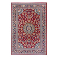 Červený vonkajší koberec 240x340 cm Flair – Hanse Home