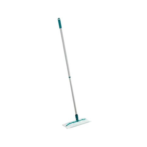 LEIFHEIT Mop Clean & Away s teleskopickou tyčou