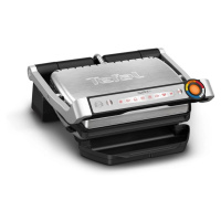 TEFAL GC717D10