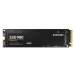 Samsung 980 SSD M.2 NVMe 500GB