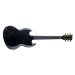 ESP LTD Viper-1000 Vintage Black