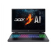 Acer Nitro 16 (NH.QPKEC.001) čierny