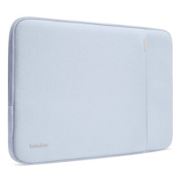 Tomtoc puzdro 360 Protective Sleeve pre Macbook Pro 14