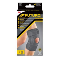 3M FUTURO™ Nastaviteľná bandáž kolenná Comfort Fit 4039