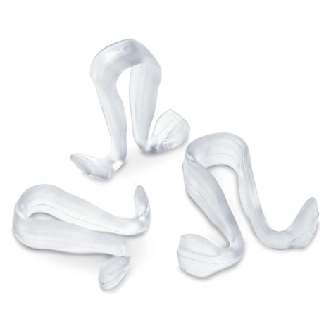 Voľnopredajné lieky