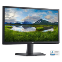 DELL SE2222H 21.5