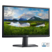 DELL SE2222H 21.5" FHD VA 16:9/ 3000:1/ 8ms/ 250cd/ HDMI/ VGA /VESA/ 3Y NBD