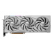 MSI NVIDIA GeForce RTX 4080 SUPER 16G GAMING X SLIM WHITE DLSS 3