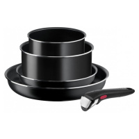 L1539543 INGENIO EASY COOK SADA 5x TEFAL