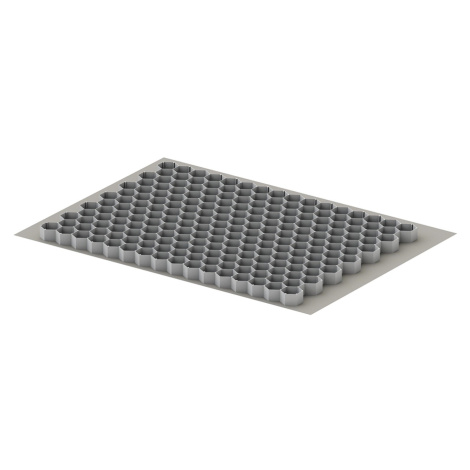 ACO Self  Stabilizačná podložka na štrk eco S